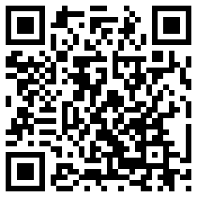 qrcode für Triton RAC-UP-X20-A1 - 19" Zubehör Zwischenboden 550mm ausziehbar Lichtgrau