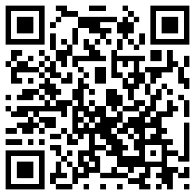 qrcode für HPE H9GG2E SVCS 3Y 24x7 WDMR ML350