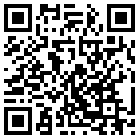 qrcode für HPE HV1A3E SVCS 3Y FC CTR 6100 48G