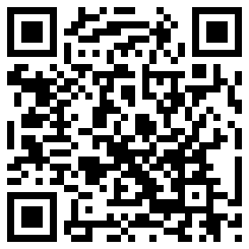 qrcode für Bals 12777 Anbausteckdose 16A 4p 110V IP44 gelb