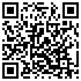 qrcode für HPE HV2G1E SVCS 4Y FC NBDEX E/R VOLT2 610