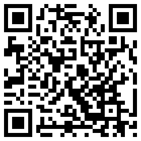 qrcode für HPE HV2L9E SVCS 3Y FC 4H EX 6100 12G CL4