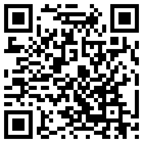 qrcode für HPE HV0Y0PE SVCS 1Y REN FC4HEX VOLT2