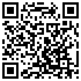 qrcode für HPE HV2L1E SVCS 1Y FC NBD 6100 12G CL4