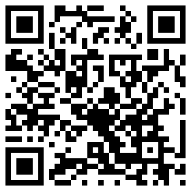 qrcode für HPE HV1P9E SVCS 5Y 24x7 Techniksupport