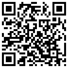 qrcode für HPE HV0Q2E SVCS 5Y FC 24X7 WCDMR 6100 48G