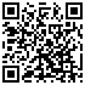 qrcode für Bals 12781 Anbausteckdose 16A 4p grün IP44