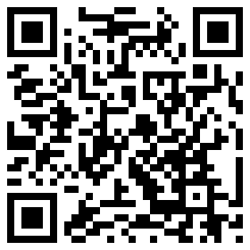 qrcode für HPE U0W45E SVCS 5Y PC NBD WDMR MSA 2000 A