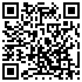 qrcode für Triton RAB-ZP-X03-A1 - 19"zbh Kabeldurchführungsplatte Bürste 1HE Schwarz