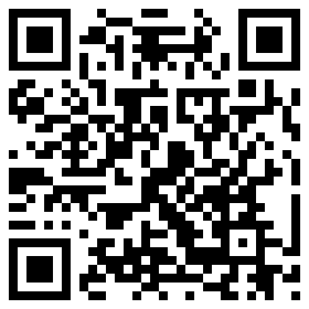 qrcode für HPE HV2W6PE SVCS 1YREN FC NBDEX