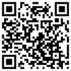qrcode für HPE HT1R4E SVCS 4Y PC NBD WDMR MSA2060SFF