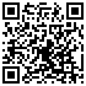 qrcode für HPE HT0F1E SVCS 3Y PC NBD MSA 2060 STORAGE
