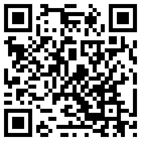 qrcode für HPE HU4G3E SVCS 1Y 24X7 SW EDU/R AP-503HU
