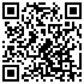 qrcode für HPE HS9W2E SVCS 3Y PC CTR WCDMR MSA 1060