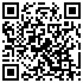 qrcode für HPE HT1T9PE SVCS 1Y PW PC 24x7 MSA2060 SFF