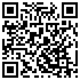 qrcode für HPE HU4K9PE SVCS 1Y REN FC 4H EXCH