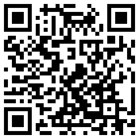 qrcode für HPE HU4E6E SVCS 3Y FC 4H EXCH AP-503H UNI