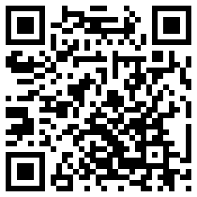 qrcode für HPE HT1E3E SVCS 3Y PC 24x7 MSA 2060 LFF D