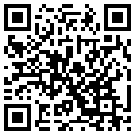 qrcode für HPE HQ2P8E SVCS 5Y PCA NBD
