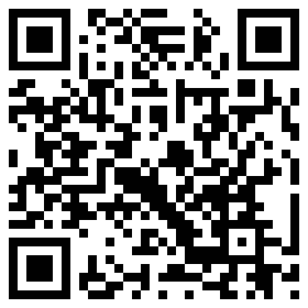 qrcode für HPE U3T87E SVCS 4YR NBD PROCARE