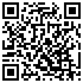 qrcode für Telegärtner H00030E0014 - Staubschutzkappe RJ45 RAL5015 blau