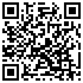 qrcode für Phoenix Contact SAC-2P-MSB/ 0,3-910/ - FSB SCO 1518106 Bussystem Kabel