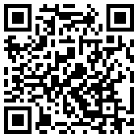 qrcode für HPE U4ZK6E SVCS 4YR CTR DMRRON 6500 120T