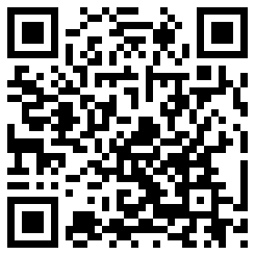 qrcode für HPE U7PB0PE SVCS 1YR PW NBD CDMR