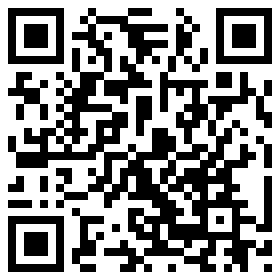 qrcode für HPE U7PC6PE SVCS 1YR PW CTR CDMR LTW
