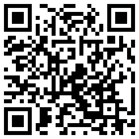 qrcode für HPE U4ZC1E SVCS 5YR CTR SN6500