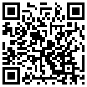 qrcode für HPE U8FU3E SVCS 4YR CTR CDMR SN4000B PP