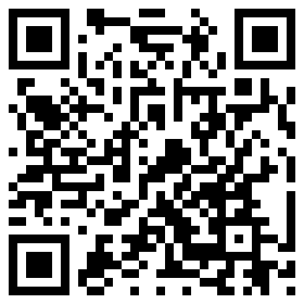 qrcode für HPE U8DB0E SVCS 4YR CTR CDMR STOR4335 HYB