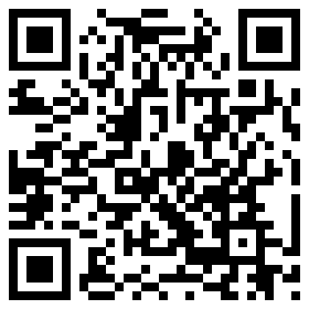 qrcode für HPE U4YN5E SVCS 5YR 24x7 1606 EXT SAN SWH