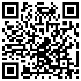 qrcode für HPE U4XE9PE SVCS EPACK 12PLUS CTR SN6500B