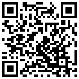 qrcode für HPE U7PB7PE SVCS 1YR 24X7 PW SN6500C 16G