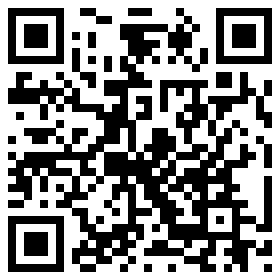 qrcode für HPE U4YX8E SVCS 3YR CTRRON 6500 120T FR