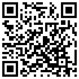 qrcode für MIB Messzeuge 01023030 - Präzisions Meßuhr DIN 878 Ablesung 0 01mm Durchmesser 40mm Aufnahme 8mm