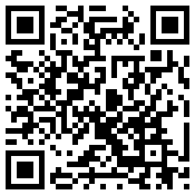 qrcode für HPE U8FU1E SVCS 4YR CTR SN4000B PP EXT