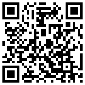 qrcode für HPE U8KE6PE SVCS EPACK 12PLUS