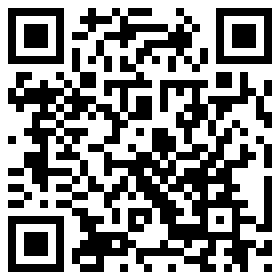 qrcode für HP U9CW6E SVCS 3J NBDCHRMTPRTCLR