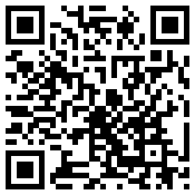 qrcode für HP U9AB6E SVCS 3YR NBD PGWD PRO X552