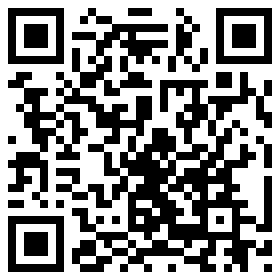 qrcode für HP U9DB9E SVCS EPACK5YRPRTYACCPLUSPRNT1000+STS