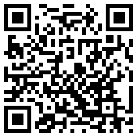 qrcode für ABB Automation 2CKA006115A0473