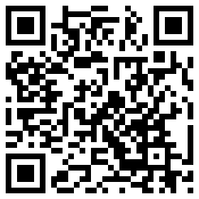 qrcode für HPE U7XN8E SVCS 3YR CTR SN6010C