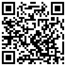 qrcode für HPE U7XD3E SVCS 4YR NBD SN6010C