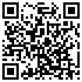 qrcode für HP U9CZ6PE WARR EPACK12PLUS NBD+DMR