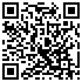qrcode für MIB Messzeuge 06062280 - Einzel Endmaß DIN 861/0 1 33 Typ 5020/0