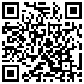 qrcode für HPE U4ZK4E SVCS 4YR CTR DMRRONC 4900 60T