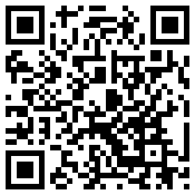 qrcode für HPE U8FK5E SVCS 5YR 24X7 DMR 2900