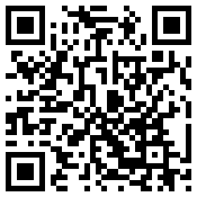 qrcode für OBO Bettermann GMS L 90 FT - GMS 4 VW 90 FT Verbindungswinkel 90° 104x104x40x5 St FT 4Löchern